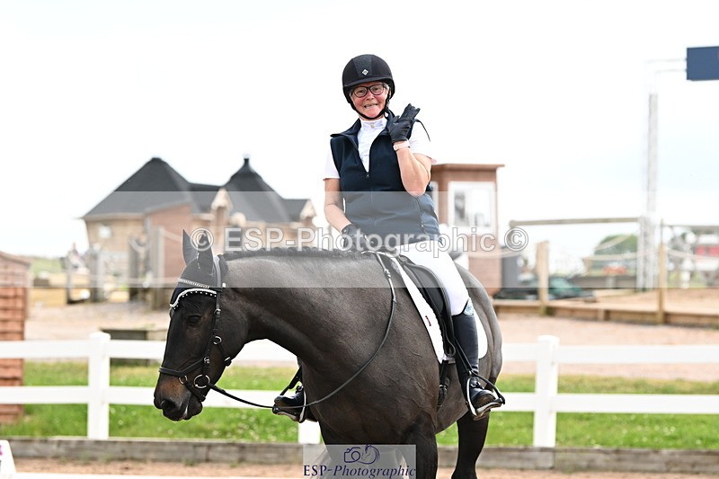 240623A-101450-16626 - Cls 29+30 Quest Prelim 12