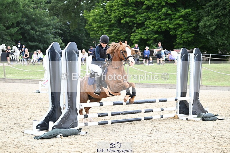 250622A-114946-01266 - 60cm