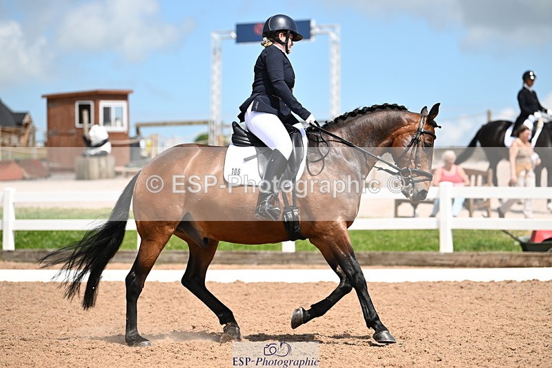 240621A-142348-04254 - Cls 8 BD Elementary 53