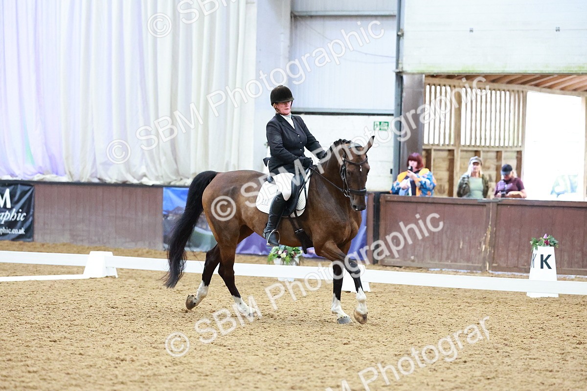SBM_004404 - Class 12 - E2 Championship - 14.50-15.53