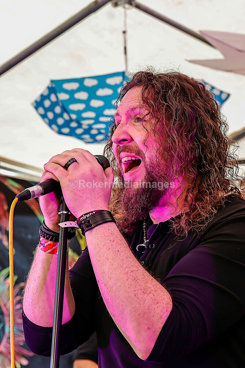 Sunday-321 - MINETY 2025