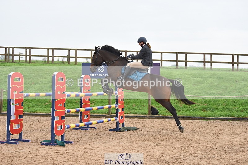 230916A-115558-04187 - Cls 15 Snr 1.20m