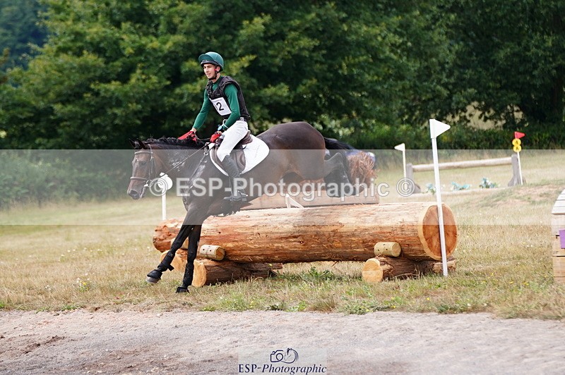 250802A-135700-04900 - B-092-Henry.Carter-CHALKEHILL.SECOND.CHANCE