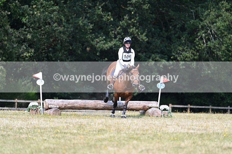 WJ7_2568 - 60cm Time 13:21 to 13:28