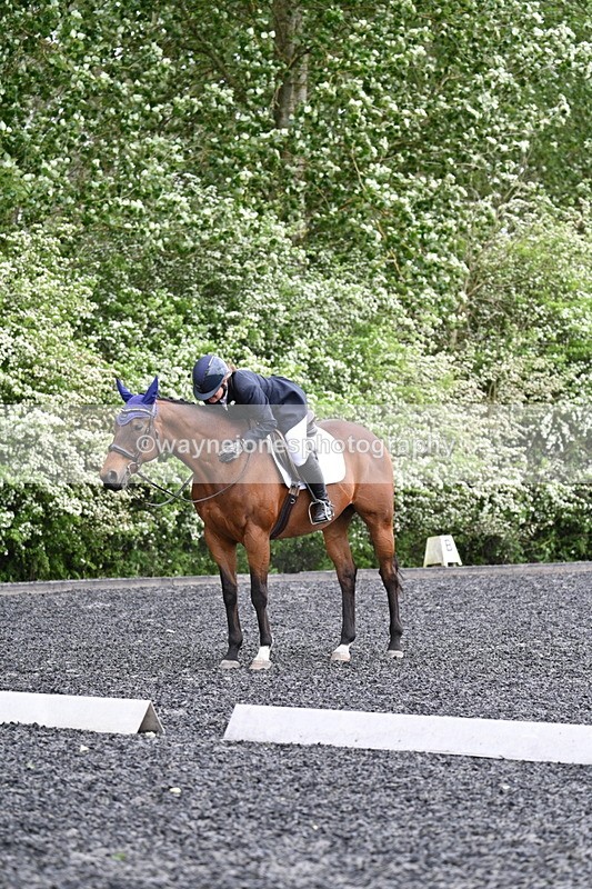 WJ7_1296 - Time 14:16 to 14:55