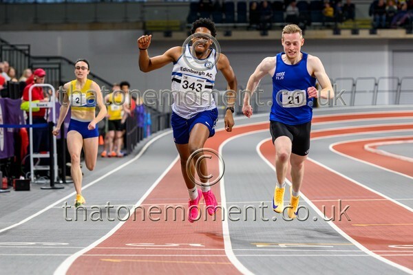 IndOP26-914665 - Track Outer Set THREE