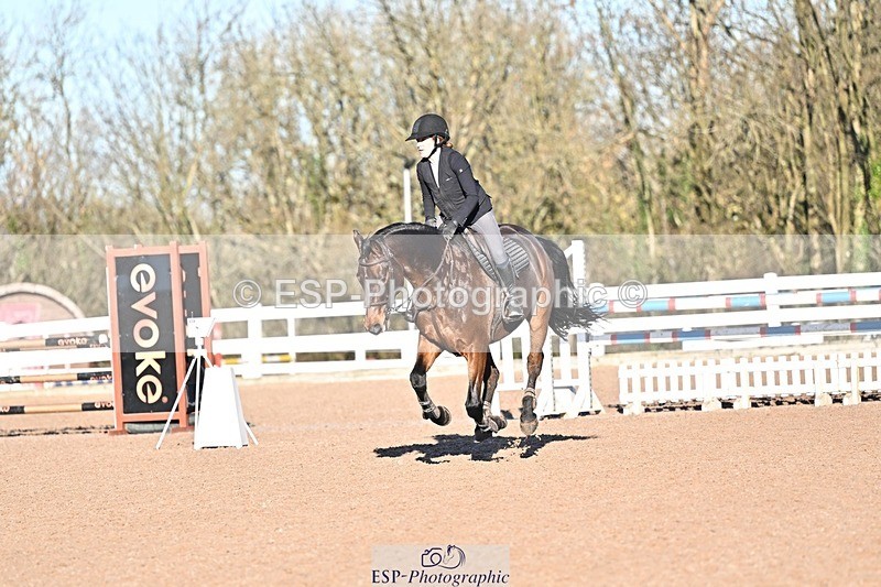 251203-111530-00295 - Cls 2 Discovery and 1m Open