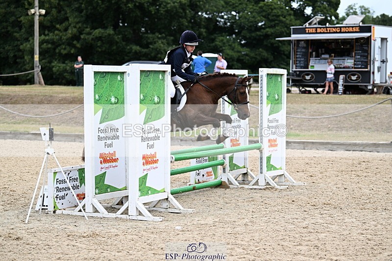 250726A-091540-00150 - Cls 01 & 02 PC70cm