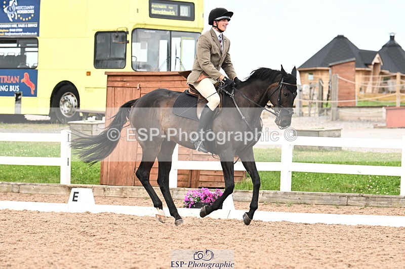 240621A-183220-06541 - Cls 7A Elementary 44