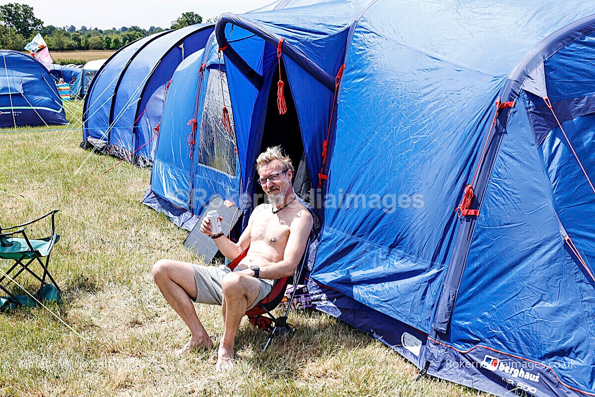 FRIDAY-3 - MINETY 2025