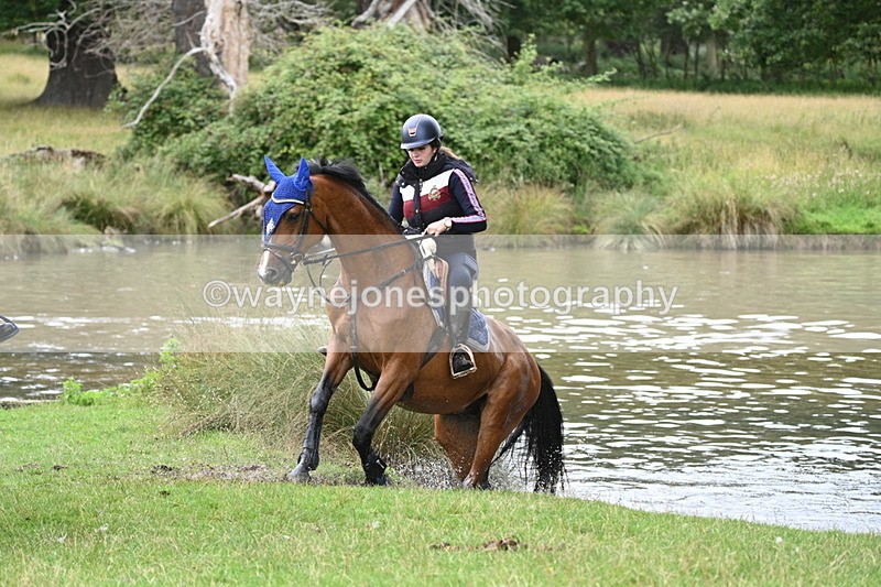 WJ7_0792 - Time at Water 09:19 to 10:04