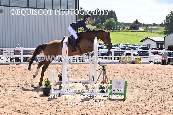 BPP_7304 - CLASS 14 FRI Nupafeeds Senior Dicovery/1m open