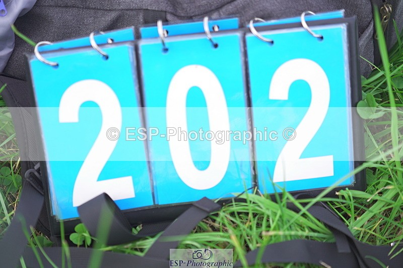 230923A-145318-03179 - 80 XC Start to 15.30