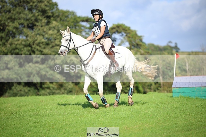 230805-173317-06534 - XC 17.00 to End