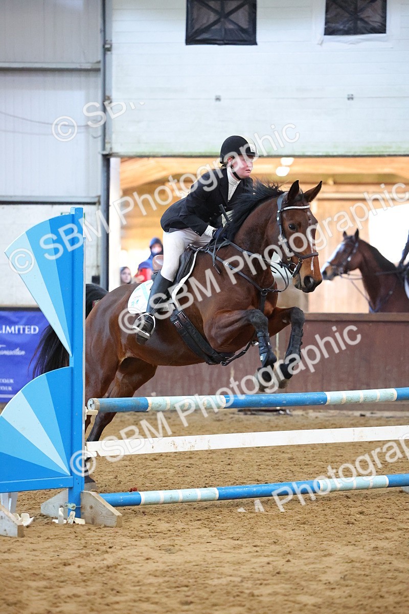 SBM_001435 - Class 5 - 80cm