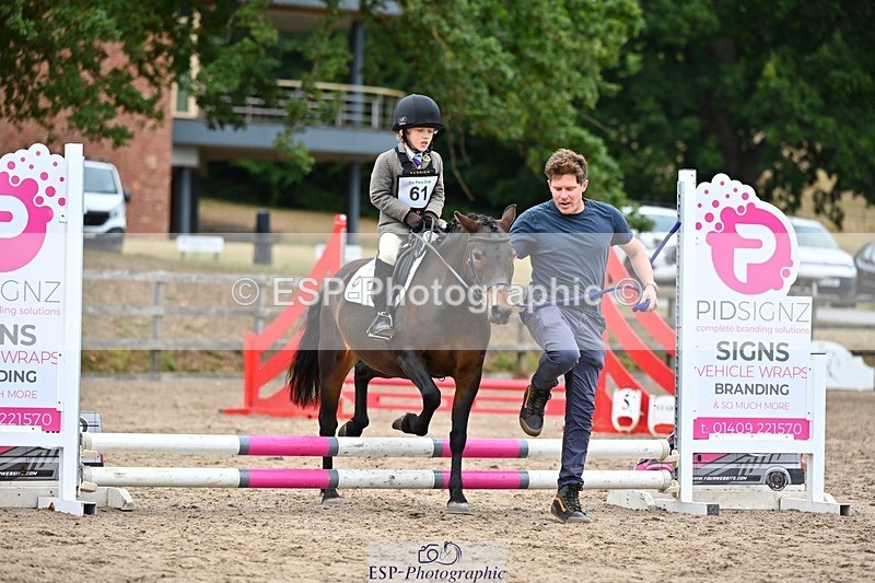 250820A-102958-02691 - Round 1, 10am to End