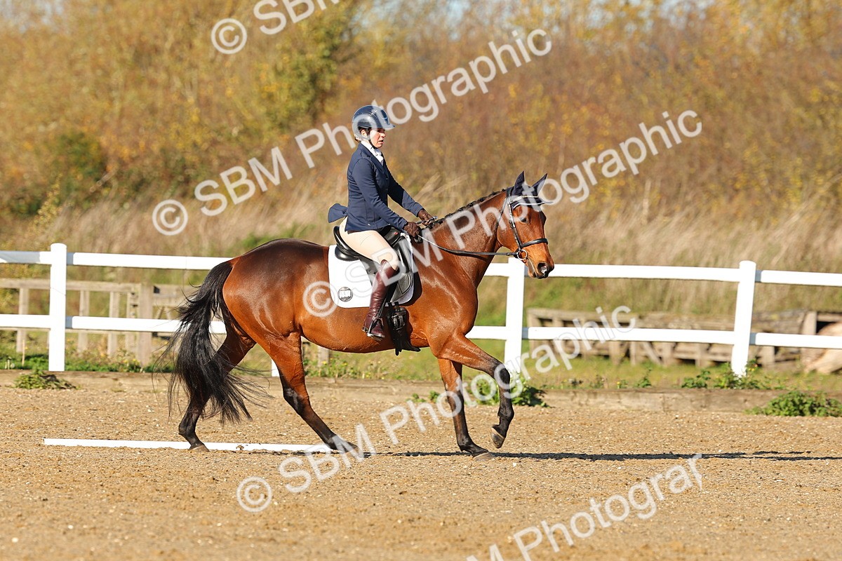 SBM_000499 - Prelim 4