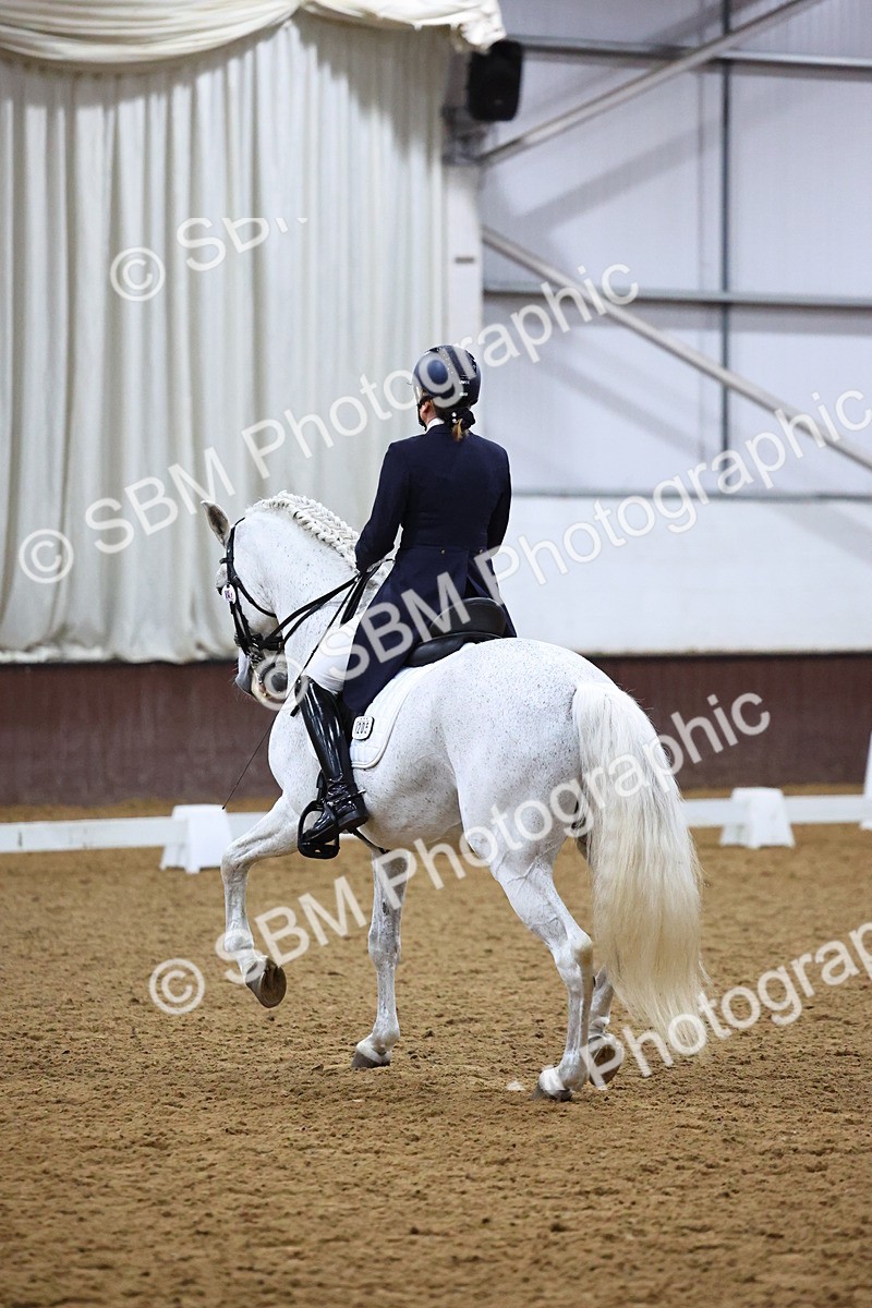 SBM_003147 - Class 25-26-27 - FEI INTI-INTII-GP