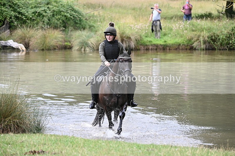 WJ7_4058 - Time at Water 12:52 to 13:22