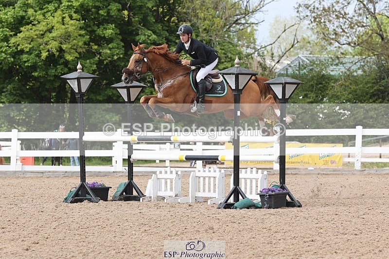 250508-162937-03918 - Cls 12 Snr Newcomers