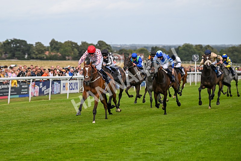 250824-Race 6-Lerwick-3812 - Race 6