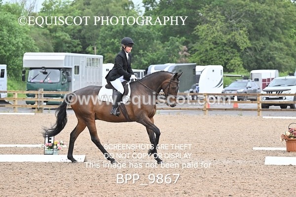 BPP_9867 - 5 C MORRISON