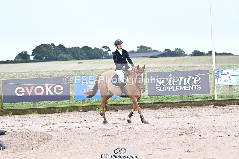 250731-082055-00062 - Cls 01 A&B Snr Brit Nov & 90 Open