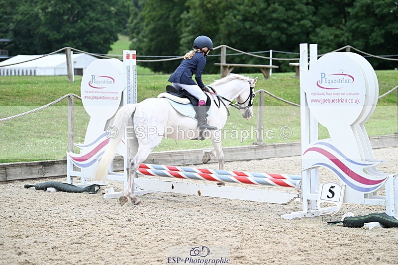 250622A-101926-00782 - Cls 1 40cm