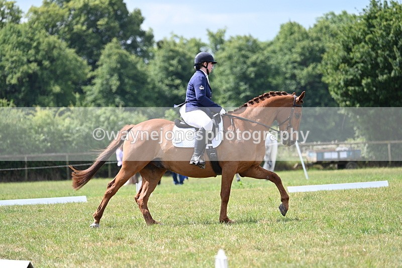 WJ7_4356 - Time 10:59 to 11:17