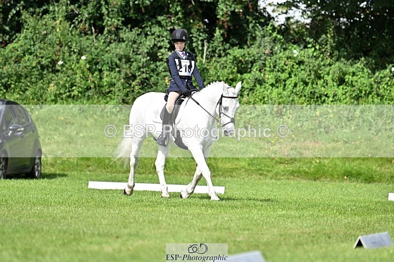 230826-110128-16808 - Sections A & B 10 to End