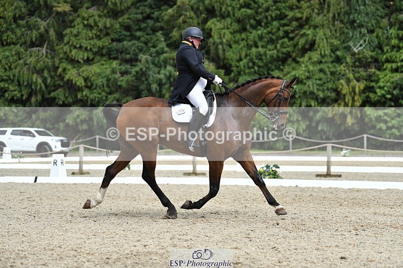 230812-151453-04969 - Cls 8 FEI PSG Silver