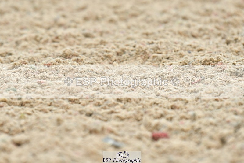 230702A-114154-08770 - Cls 26 Novice 37A