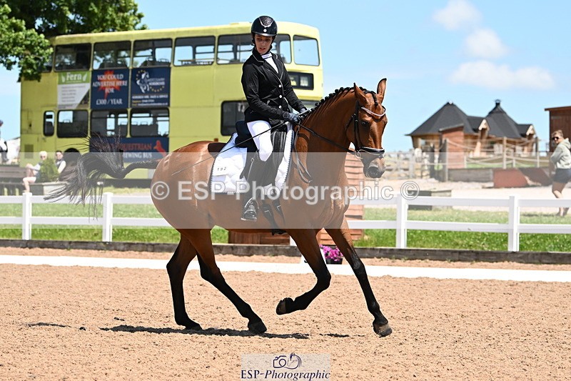 240621A-133219-04092 - Cls 8 BD Elementary 53