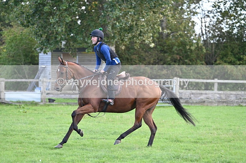 WJ7_1006 - Time 13:30 to 13:54