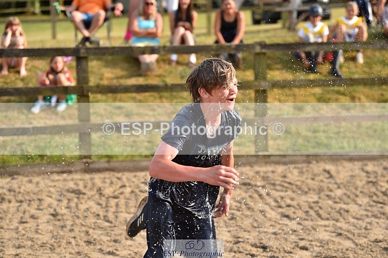 230617-183142-08025 - Cls 40 Jolly Jumps Ride & Run