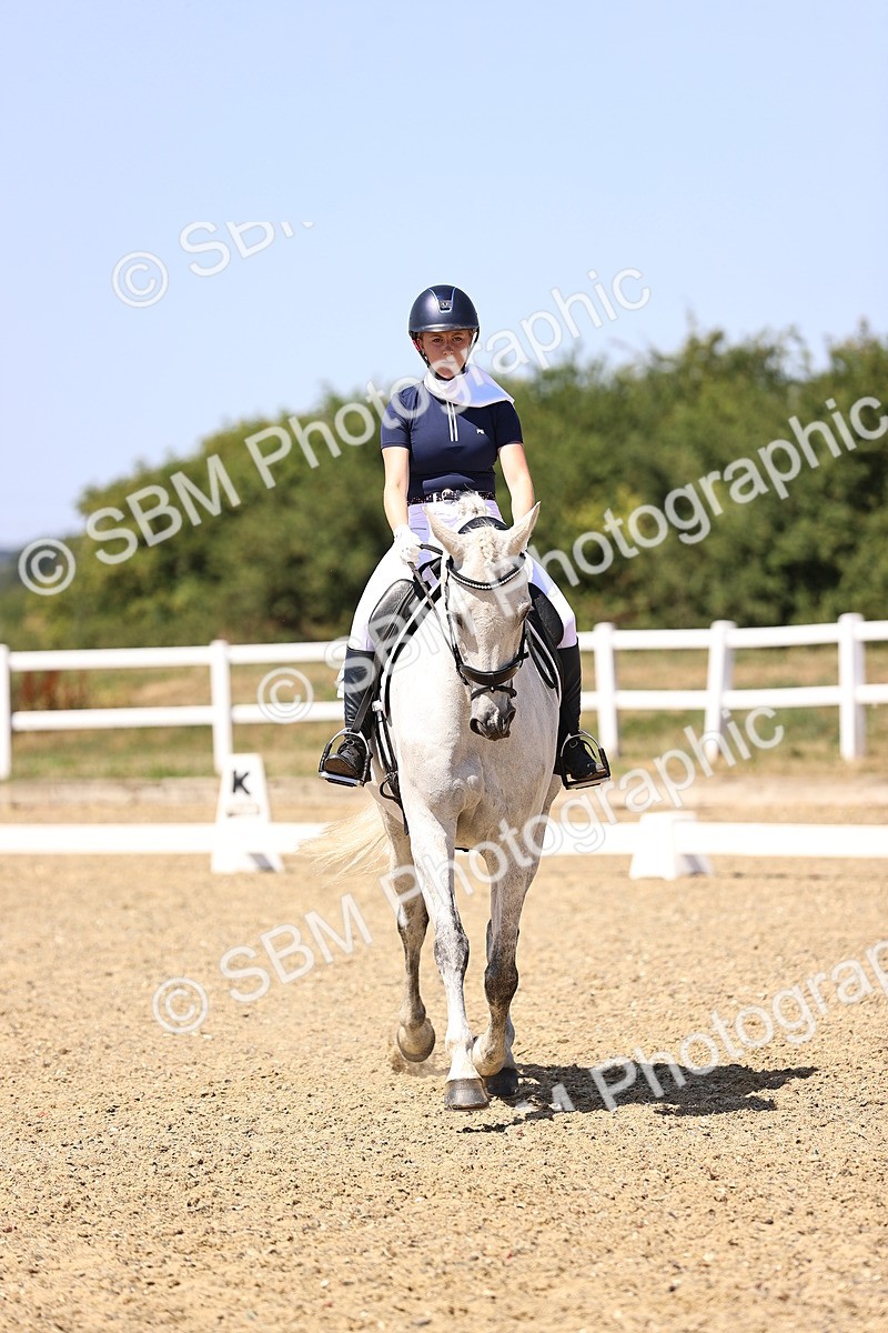 SBM_012161 - Novice 5 - 13.05-14.36