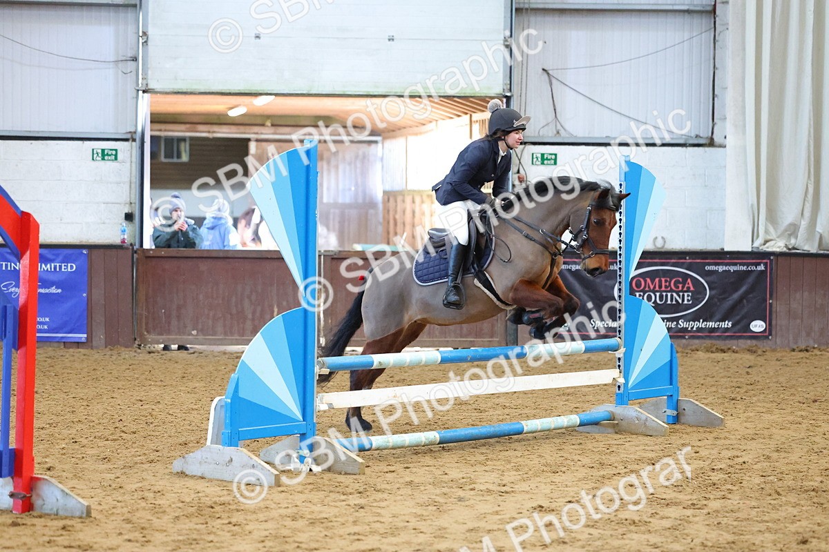 SBM_001084 - Class 4 - 70cm