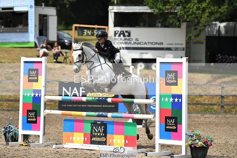 230617-115933-03747 - Cls 12a & 12b Scope 128cm & 138cm