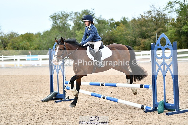 241013B-140239-01476 - Cls 4 60cm