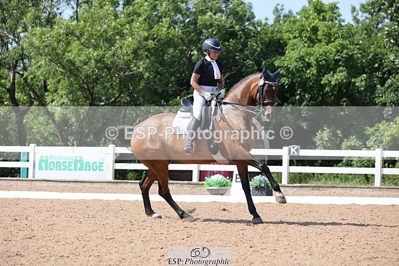 250620-154724-04815 - BD Cls 22 - FEI Grand Prix