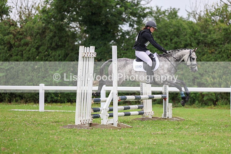 3E7A6450 - Class 5: PC80 Regional Qualifier Rnd 2 (C)