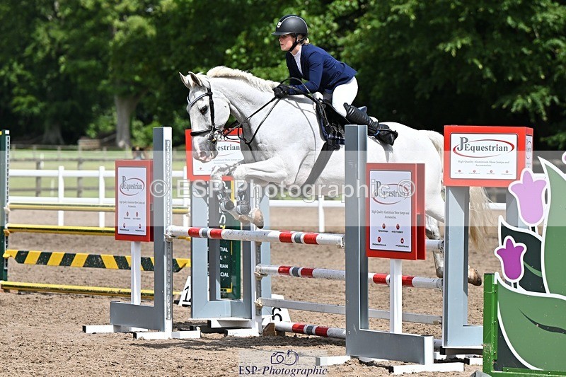 240710-145149-23455 - Cls 108 Discovery and 1m Open