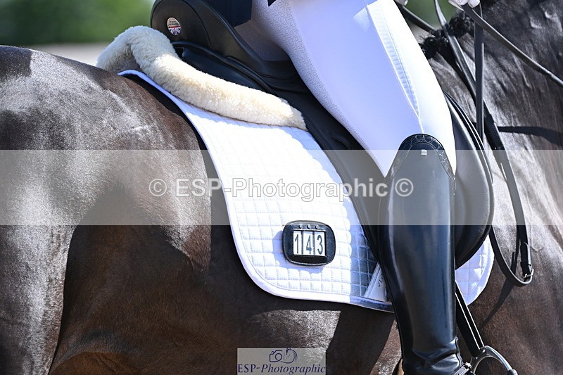 240622A-101118-08115 - Cls 28 BD Music Novice