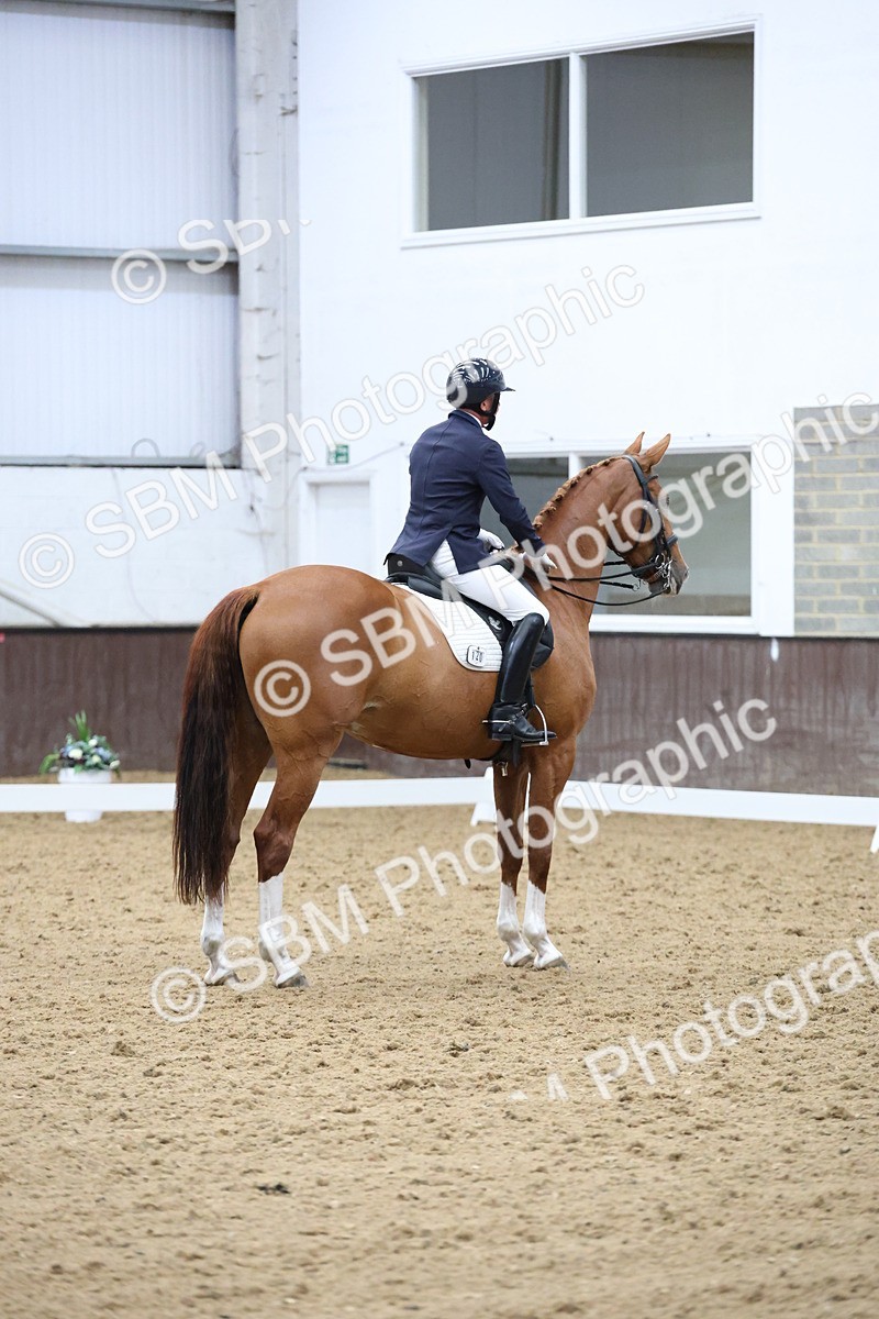 SBM_006763 - Class 22 - Medium 5 Silver