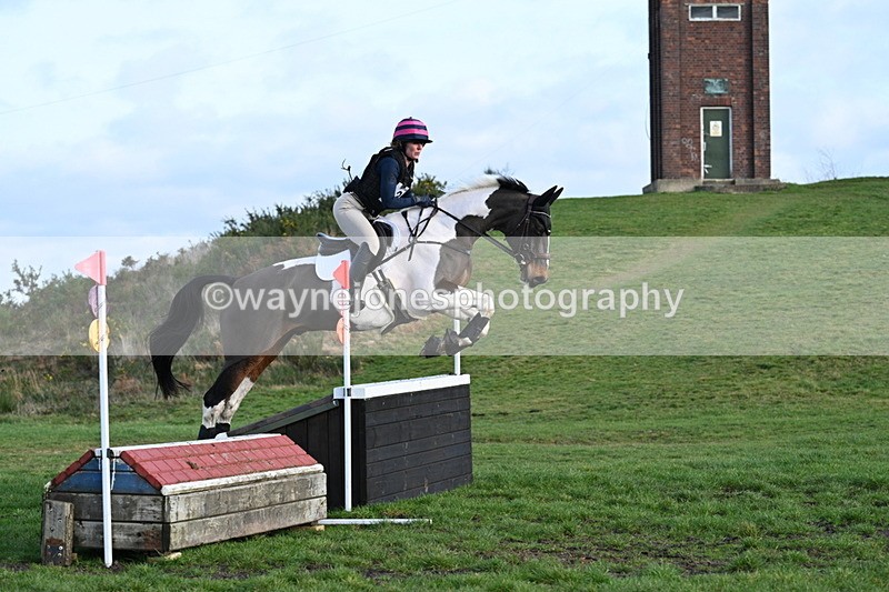 WJ7_8870 - Time 10:23 to 11:12