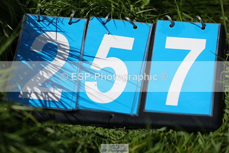 230820X-132640-3558 - BE100 XC 12.43 to 14.00