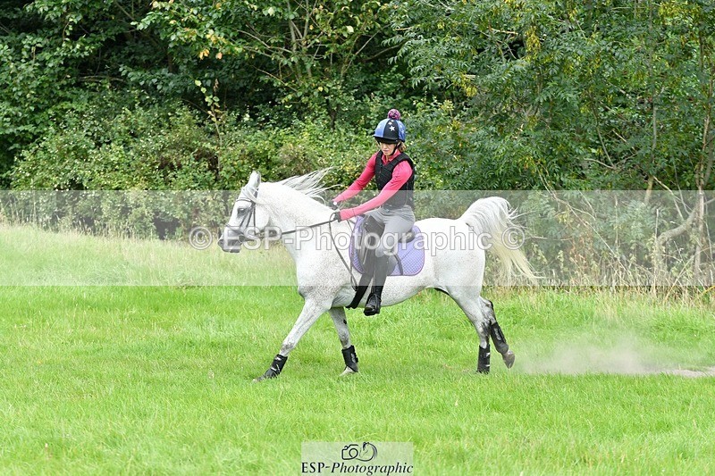 230817-133306-01002 - Theo's 1st Group - XC