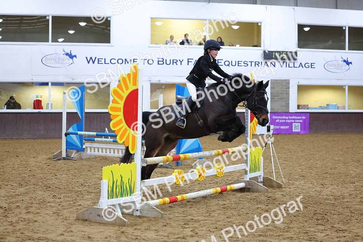 SBM_001889 - Class 5 - 80cm