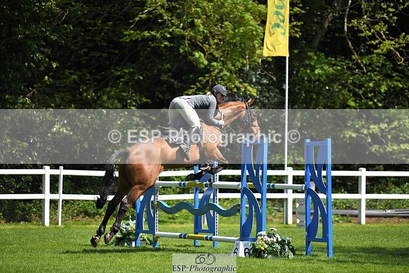 230513-124709-06112 - Cls 15 Snr 1.20m Open