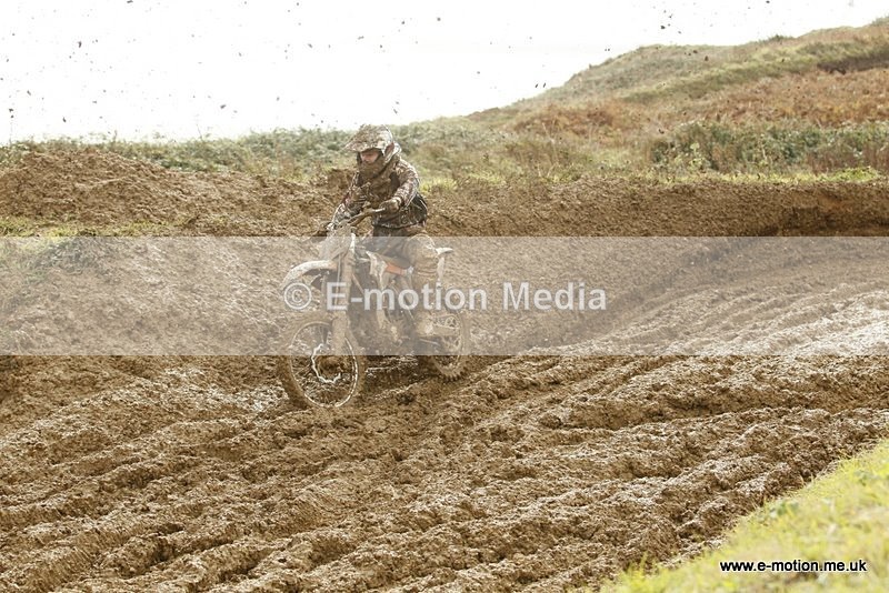 MX 231010 252 - Championship 23/10/10